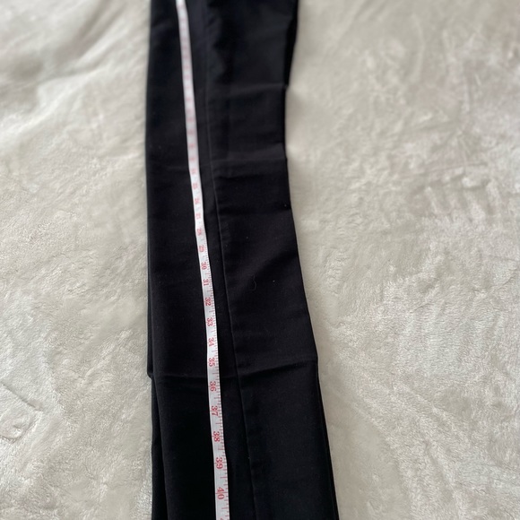 Black Pants - Picture 9 of 9